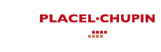 logo footer