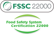 logo fssc 22000