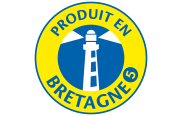 produit en bretagne