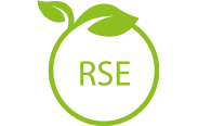 logo rse