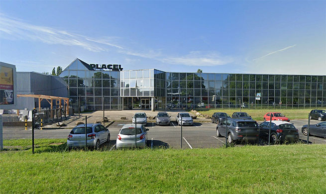societe flexographie