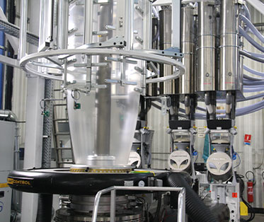 placel chupin flexographie