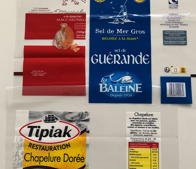 placel chupin agroalimentaire